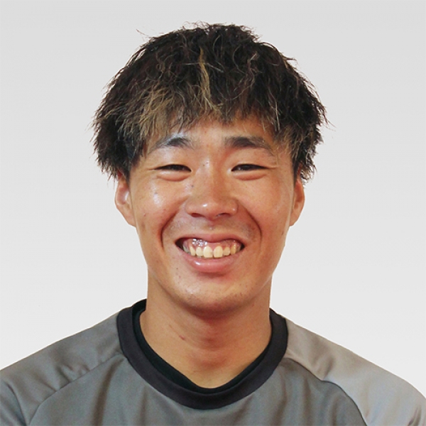 Takuto Usami