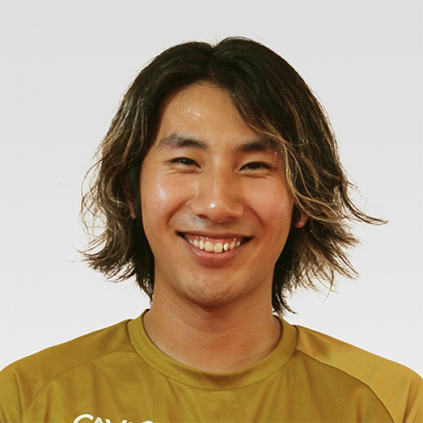 Shota Kimura
