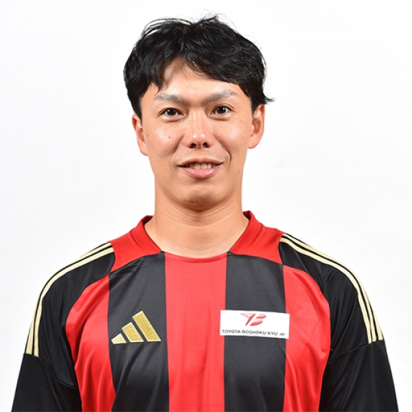 Yuuichi  Yamaki