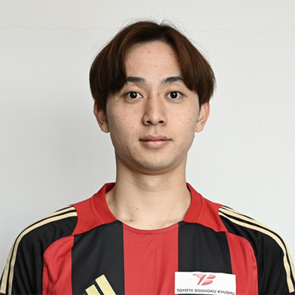 Ryo  Tokoro
