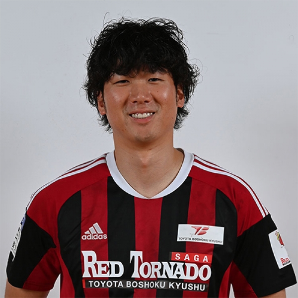 Naoyuki  Shoji