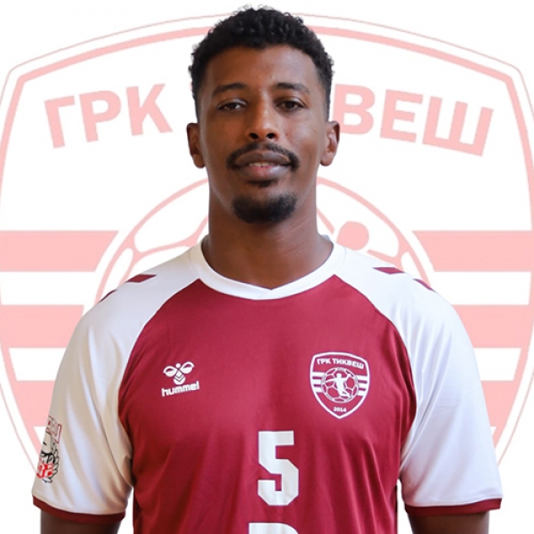 Mohamed Ahmed Elazhary