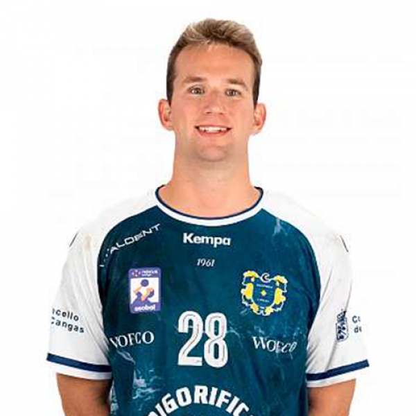 Marcell  Csaba Ludman