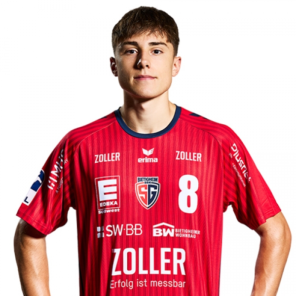 Alen  Hadzimuhamedovic