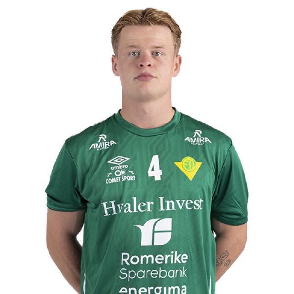 Oskar Lund-Kristiansen