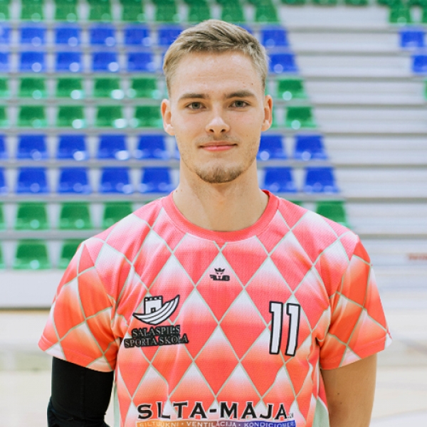 Kristians Strautnieks