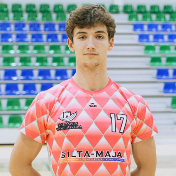 Edvarts Ernests  Purvins