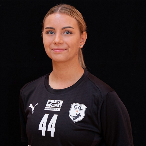 Valentina  Vukovic