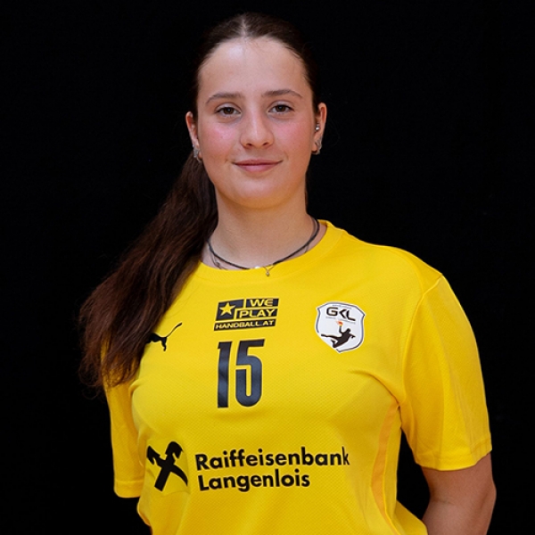 Lilli  Leutmezer