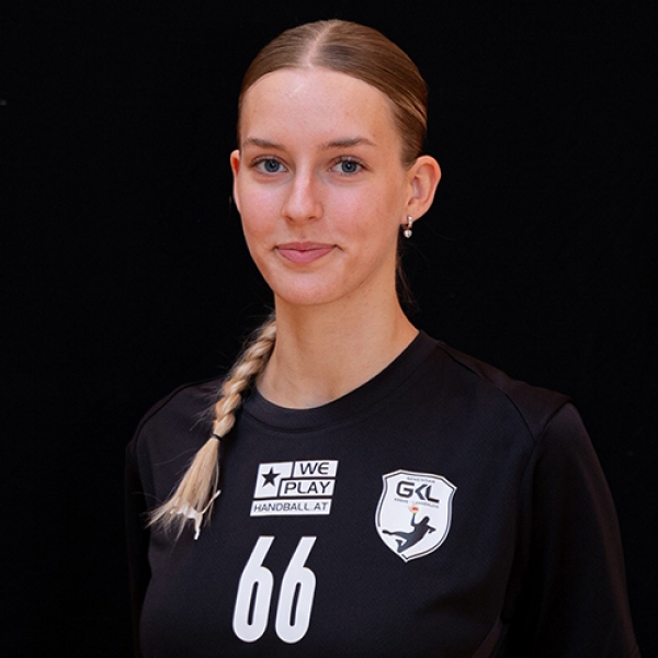 Sanne  Dijkstra