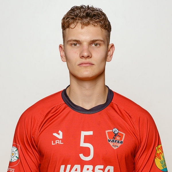 Gabrielius  Civinskas