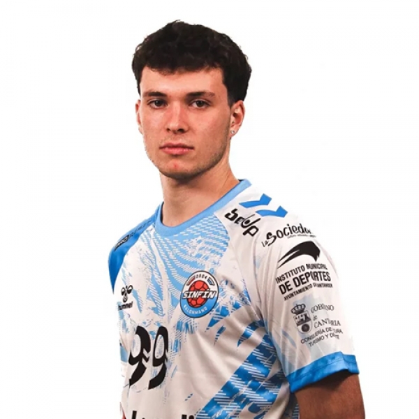 Jaime  Arnau Rodriguez