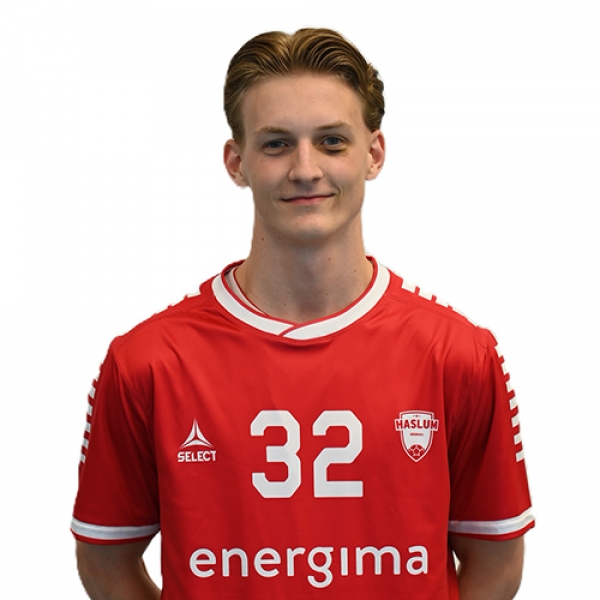 Birgir  Leo Stefansson