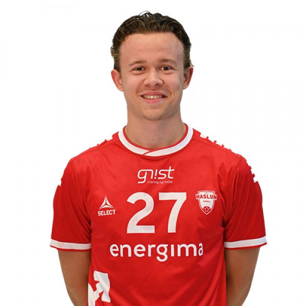Trym  Rongved Skui