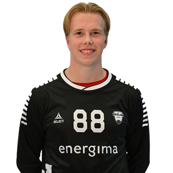 Noah  Hertzum Aunaas