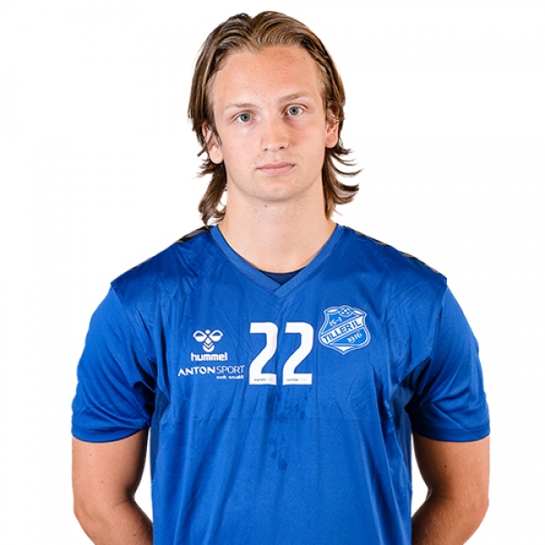 Vetle  Aastrom Hynne