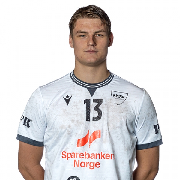 Sune  Ruud