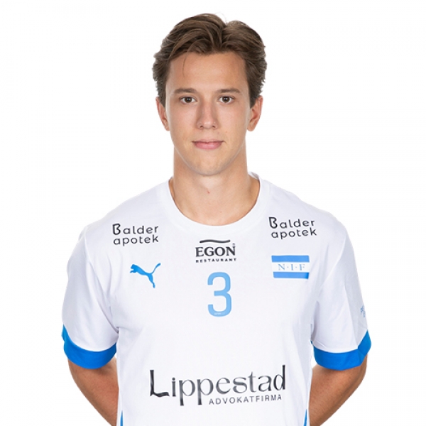 Martin  Lundquist
