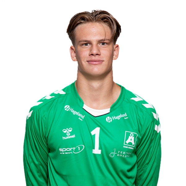 Brede  Sundsbak-Gullaksen