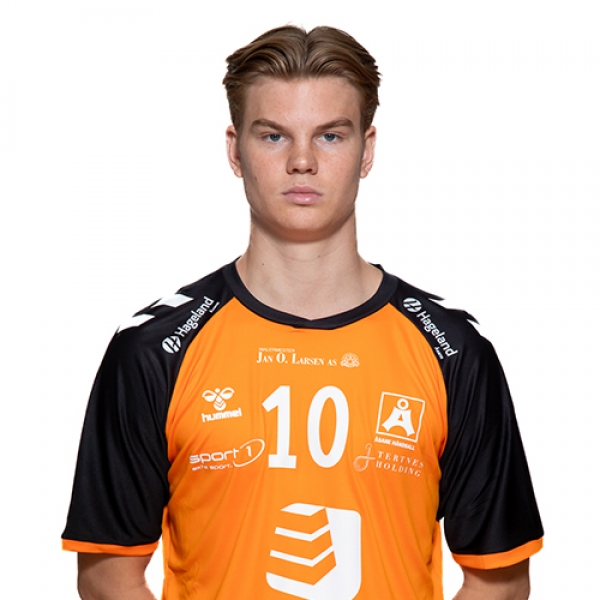 Ole  Helle