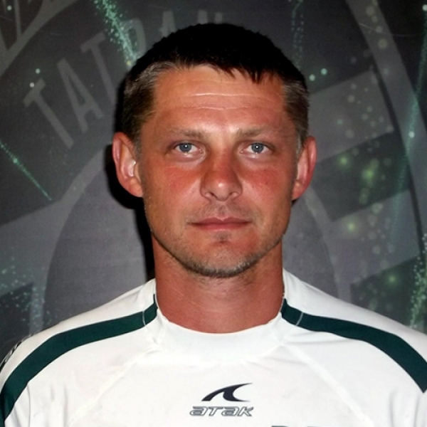 Aleksandr  Radčenko