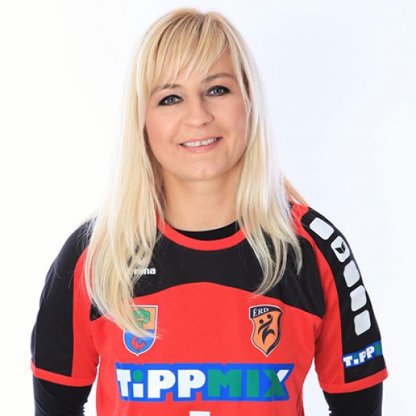 Szvetlana  Gridnyeva