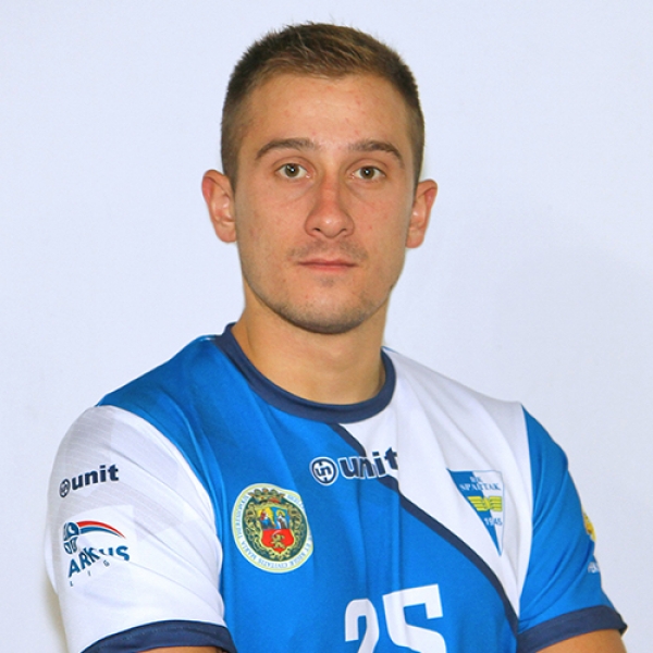 Nikola Ilić