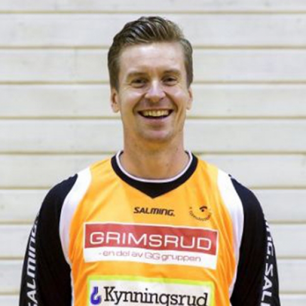 Hreiðar  Guðmundsson