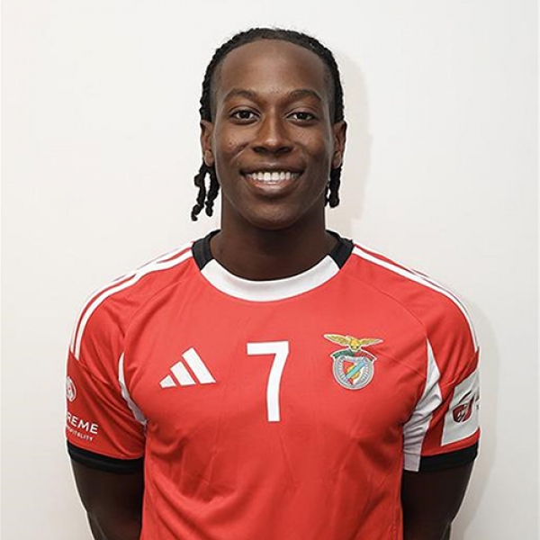 Stiven Tobar  Valencia