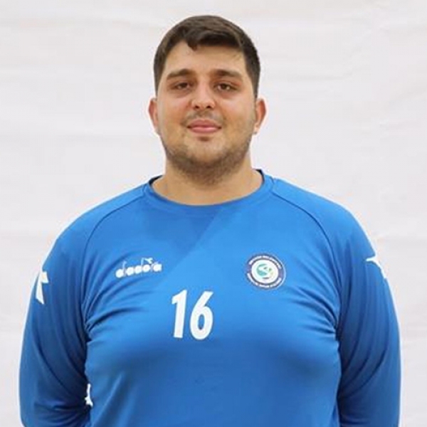 Mehmet  Emre