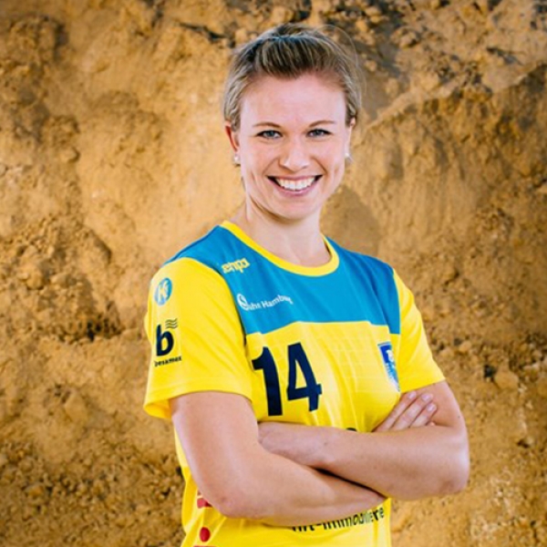 Friederike  Gubernatis