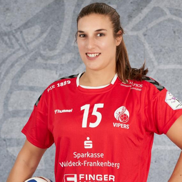 Maria Ines  Da Silva Pereira