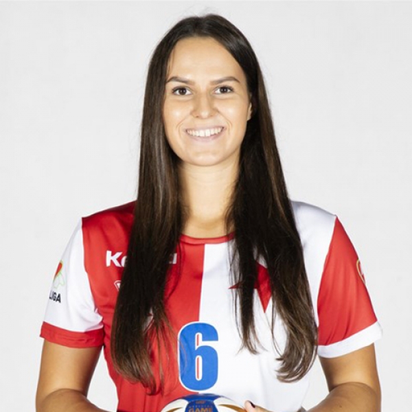 Vladimira  Kišiková