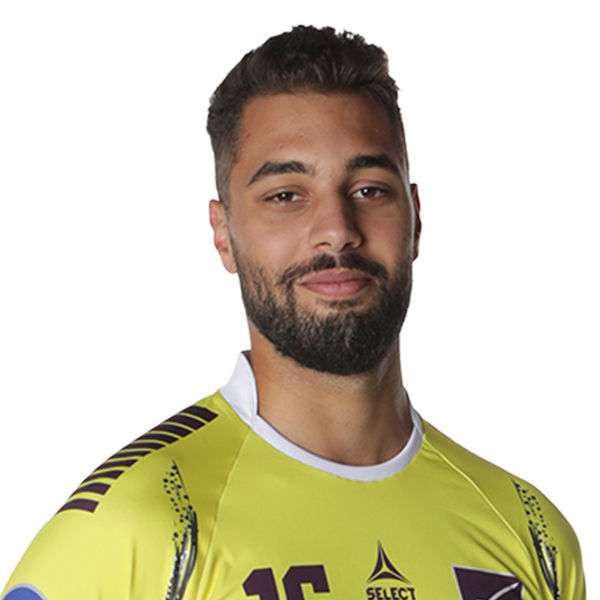 Mehdi Herbaoui