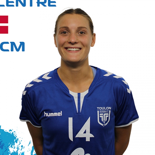 Anna  Berger Wierzba