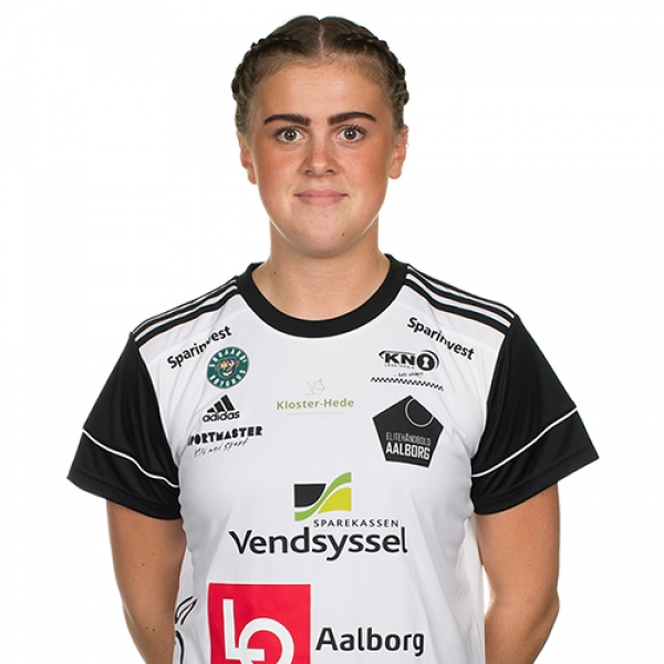 Emma  Aagaard Poulsen