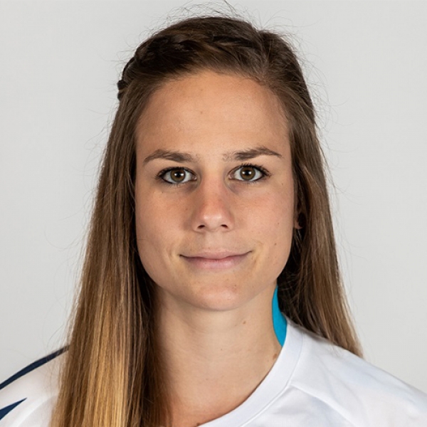 Annamária  Ferenczi 