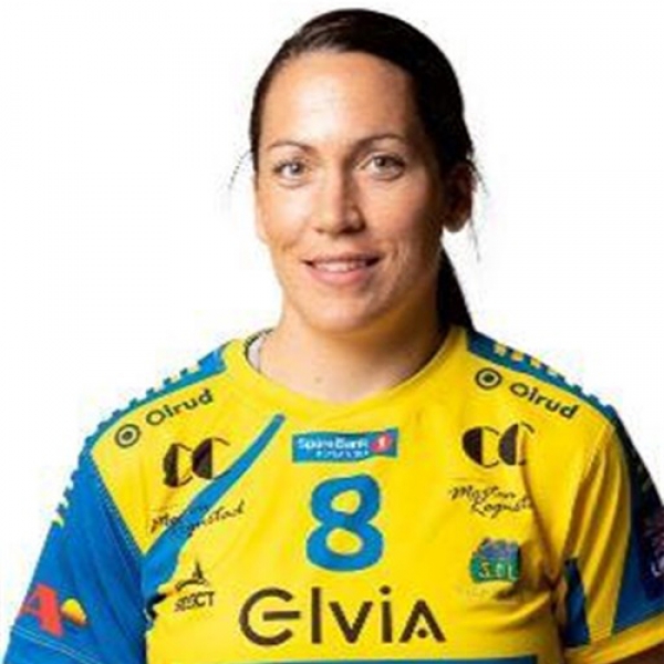 Maja  Jakobsen
