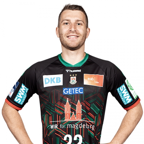 Lukas  Mertens