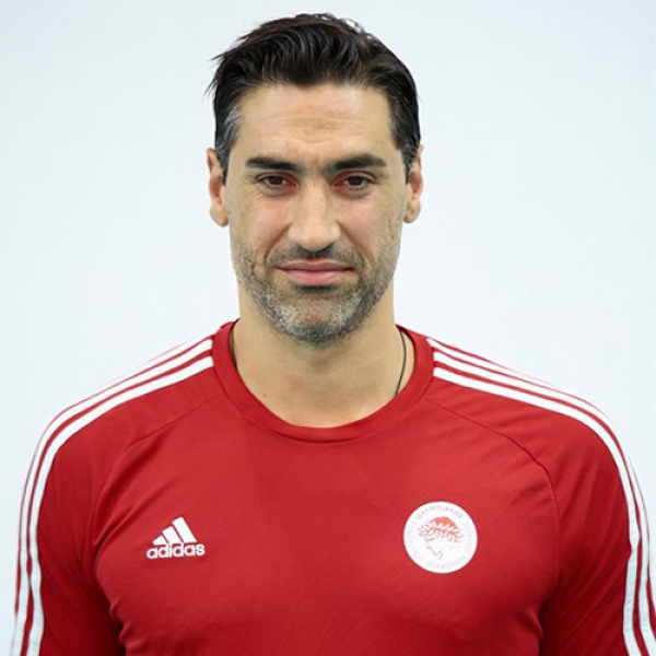 Grigorios  Sanikis