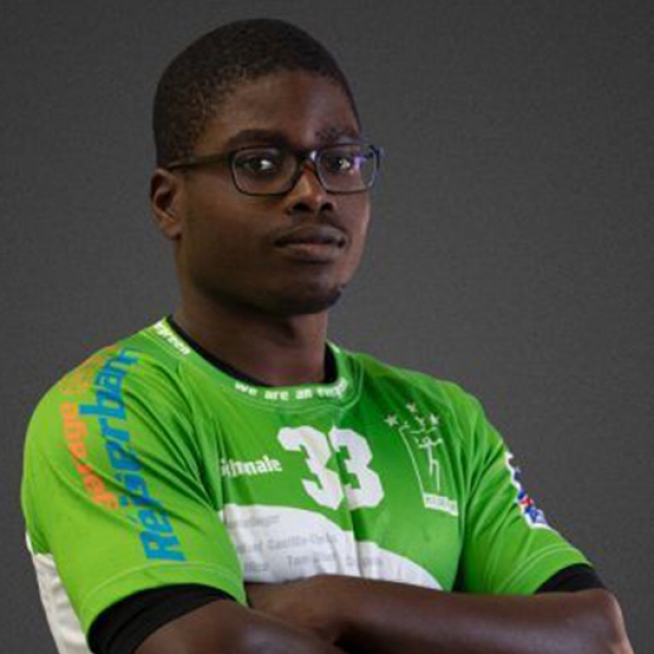 Jean-Christophe  Schmale