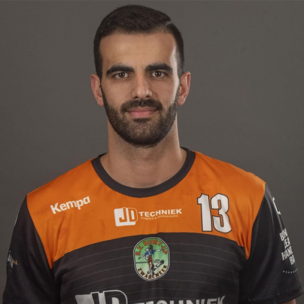 Tiago  Azenha Filipe