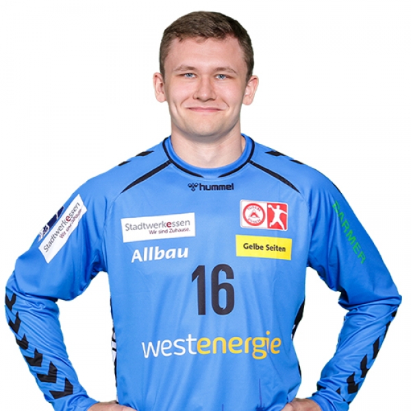 Lukas  Diedrich