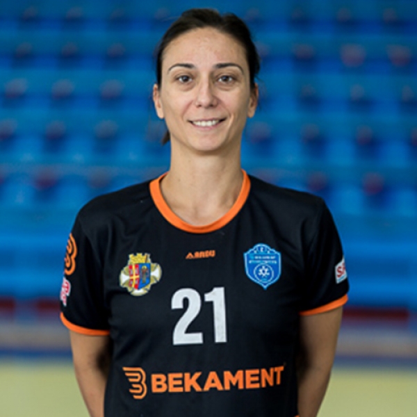 Bojana Agatunović
