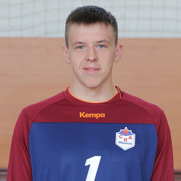 Kirill  Kolos
