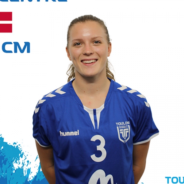 Maria  Berger Wierzba