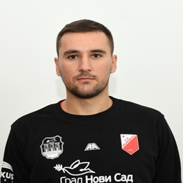 Luka Arsenić